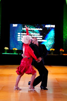 26ODC_2410_CR