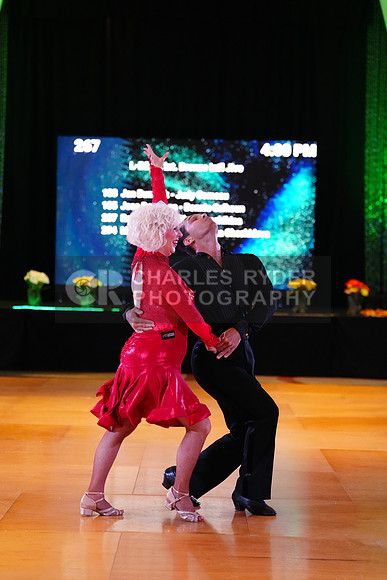 26ODC_2410_CR