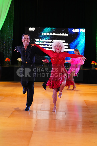 26ODC_2412_CR