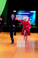 26ODC_2413_CR
