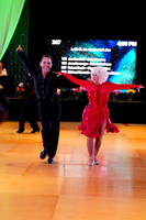 26ODC_2414_CR