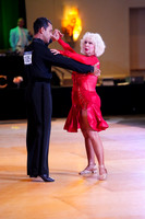 26ODC_2467_CR