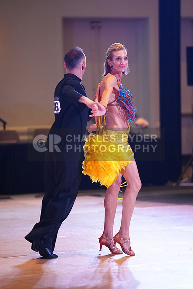 26ODC_1891_CR