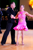 26ODC_2039_CR