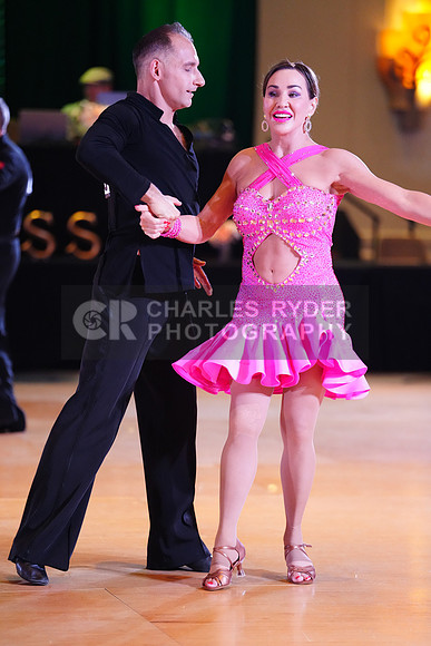 26ODC_2039_CR