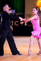 26ODC_2040_CR