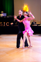 26ODC_2041_CR