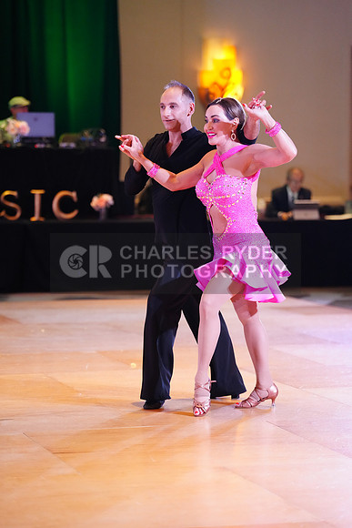 26ODC_2041_CR
