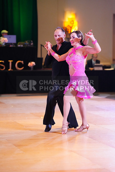 26ODC_2042_CR