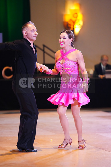 26ODC_2048_CR