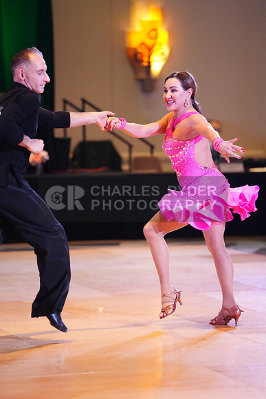 26ODC_2049_CR