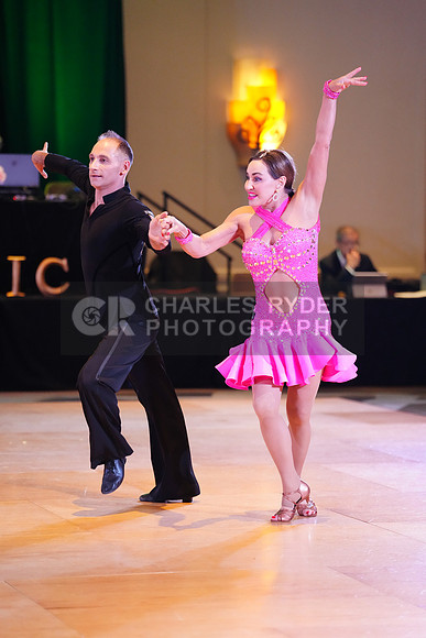 26ODC_2051_CR