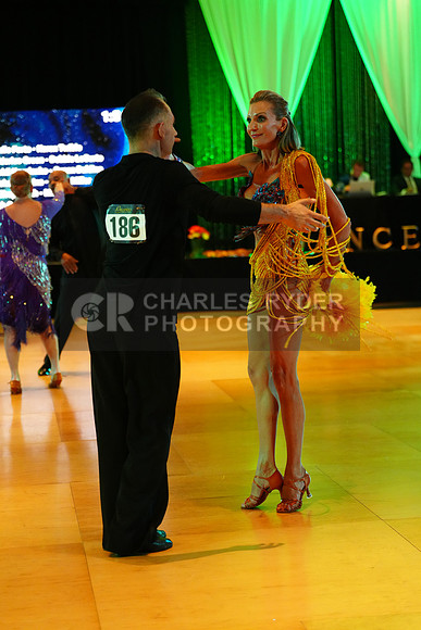 26ODC_2061_CR
