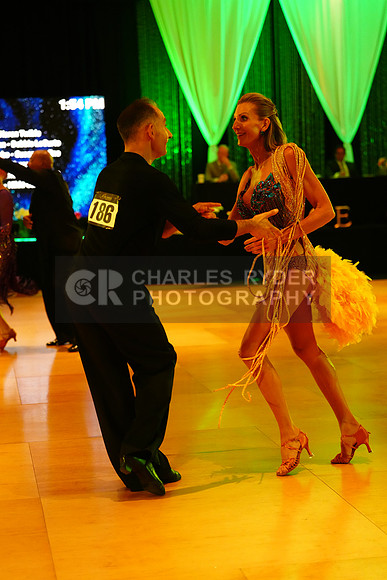 26ODC_2062_CR