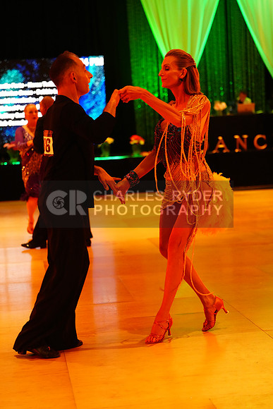 26ODC_2063_CR