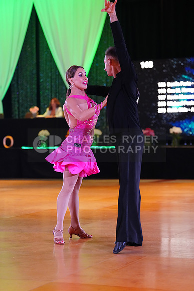 26ODC_2073_CR