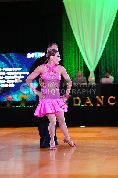 26ODC_2075_CR