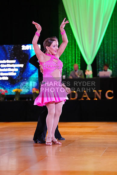 26ODC_2076_CR