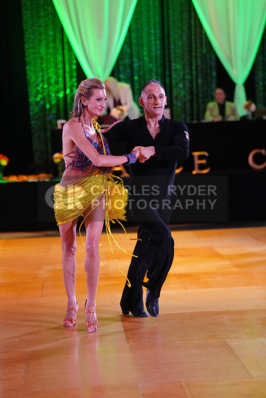 26ODC_2152_CR