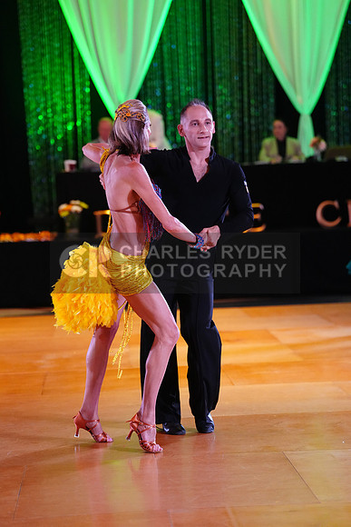 26ODC_2153_CR