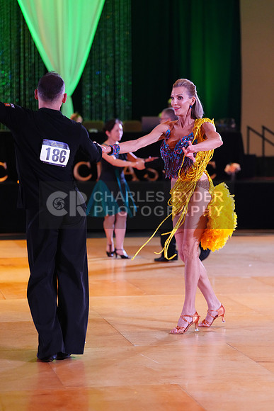 26ODC_2155_CR