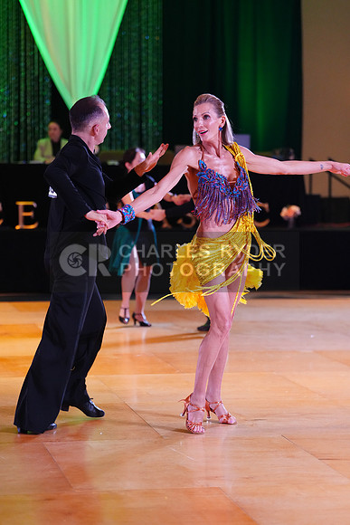 26ODC_2156_CR
