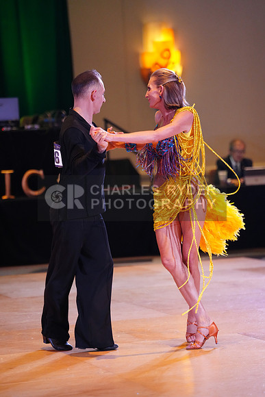 26ODC_2162_CR