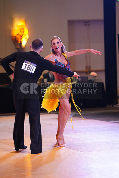 26ODC_2165_CR