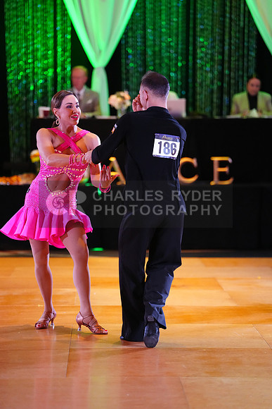 26ODC_2321_CR