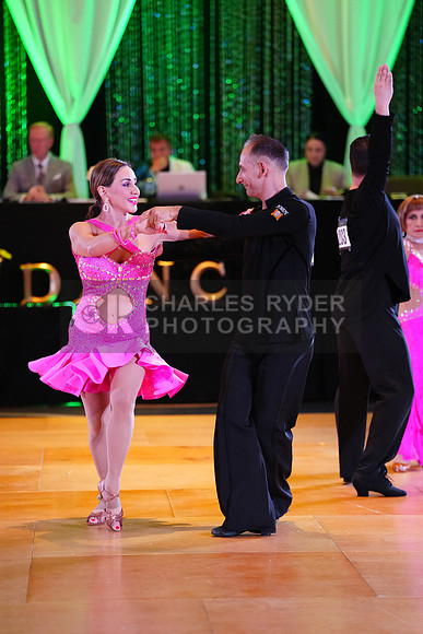 26ODC_2322_CR