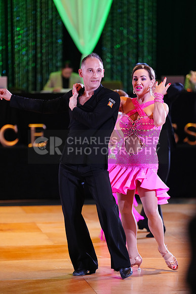 26ODC_2323_CR