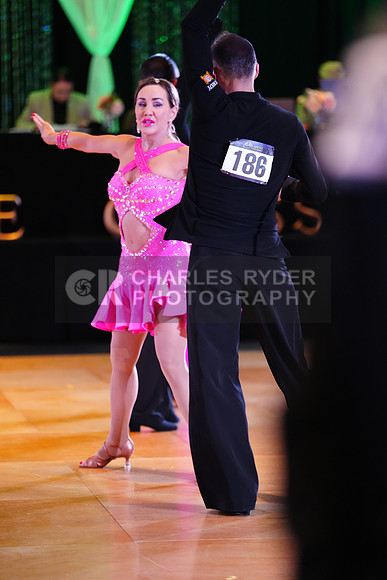 26ODC_2324_CR