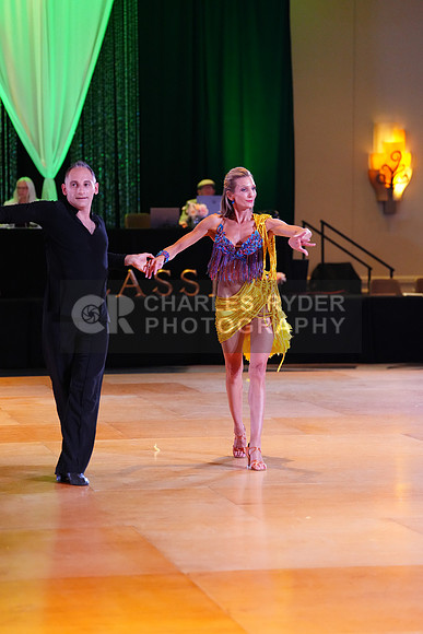 26ODC_2351_CR