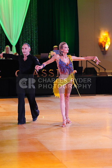26ODC_2352_CR