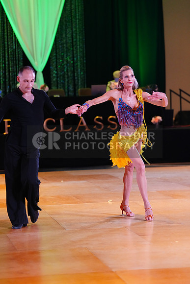 26ODC_2354_CR
