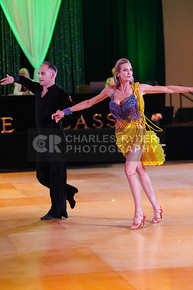 26ODC_2355_CR