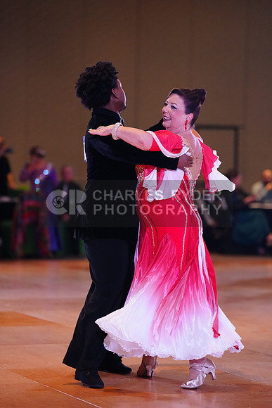26ODC_1055_CR