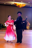 26ODC_1057_CR