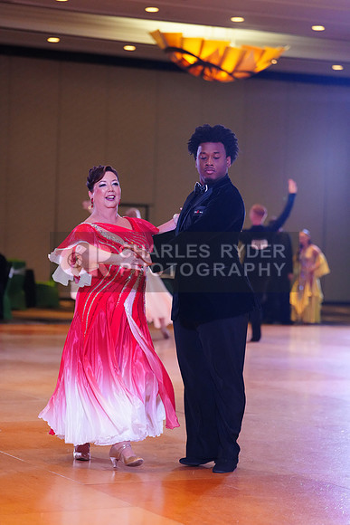 26ODC_1057_CR