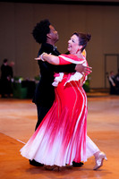 26ODC_1058_CR