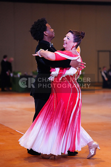26ODC_1058_CR