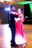 26ODC_1059_CR