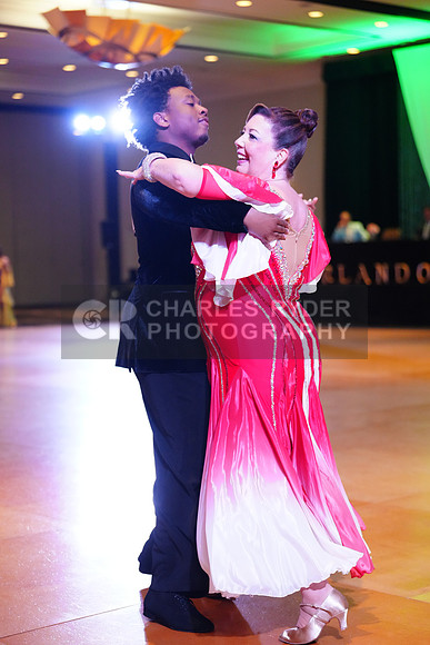 26ODC_1059_CR