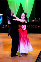 26ODC_1060_CR