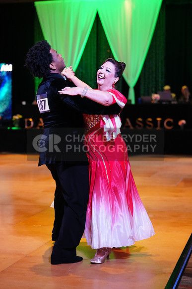 26ODC_1060_CR