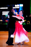 26ODC_1061_CR