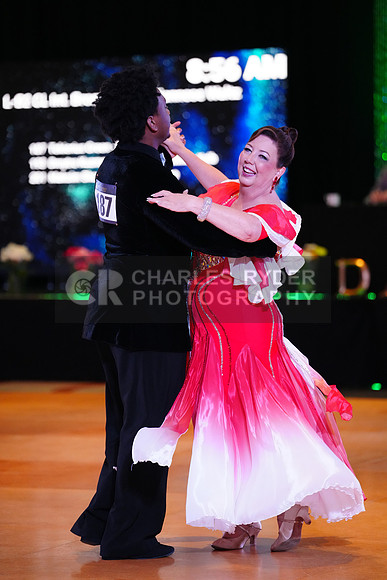 26ODC_1061_CR