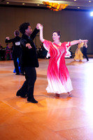 26ODC_1097_CR