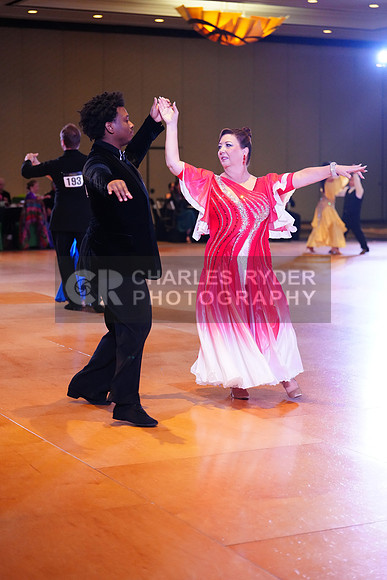 26ODC_1097_CR