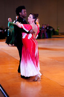 26ODC_1113_CR